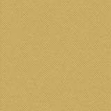 Serge Ferrari Batyline Lounge Safran 7720FR-50929 Upholstery Fabric