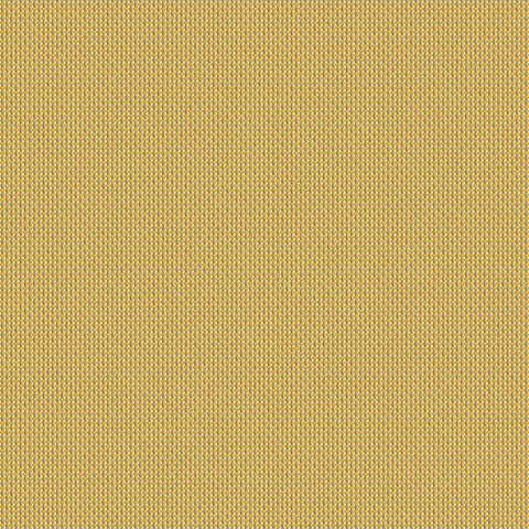 Serge Ferrari Batyline Lounge Safran 7720FR-50929 Upholstery Fabric