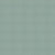View fabric To Buy: Serge Ferrari Batyline Lounge Sea Spray 7720FR-50934 Upholstery Fabric