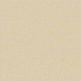 Serge Ferrari Batyline Lounge Shea 7720FR-50931 Upholstery Fabric