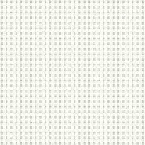 Serge Ferrari Batyline Lounge White 7720FR-5701 Upholstery Fabric