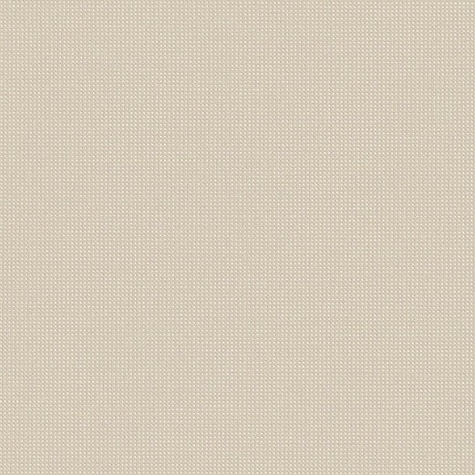 Serge Ferrari Soltis Harmony 88-2135 Sandy Beige 105-inch Shade / Mesh Fabric