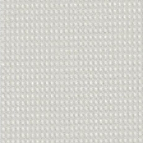 Serge Ferrari Soltis Harmony 88-2171 Boulder 105-inch Shade / Mesh Fabric