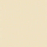 Serge Ferrari Soltis Harmony 88-2175 Champagne 105-inch Shade / Mesh Fabric