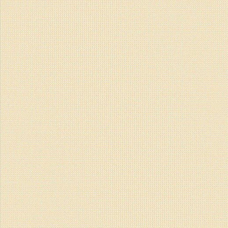 Serge Ferrari Soltis Harmony 88-2175 Champagne 105-inch Shade / Mesh Fabric