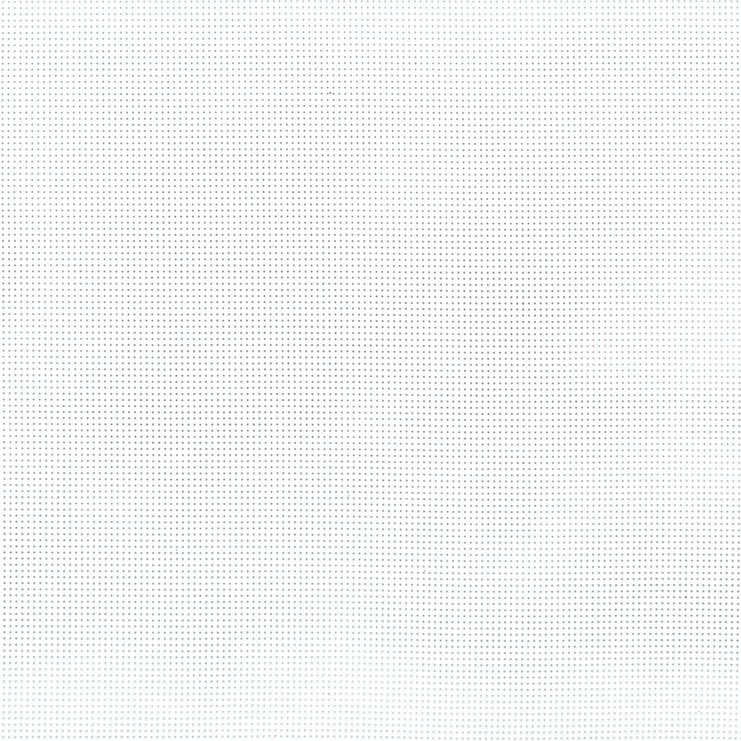 Serge Ferrari Soltis Harmony 88-50690-105 Snow White 105-inch Shade / Mesh Fabric