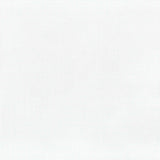 Serge Ferrari Soltis Harmony 88-50690-105 Snow White 105-inch Shade / Mesh Fabric