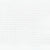 View fabric To Buy: Serge Ferrari Soltis Harmony 88-50690-105 Snow White 105-inch Shade / Mesh Fabric