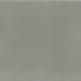 Serge Ferrari Soltis Harmony 88-50850 Taupe 105-inch Shade / Mesh Fabric