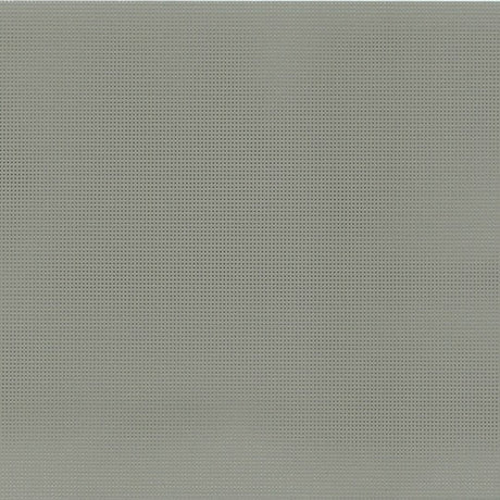 Serge Ferrari Soltis Harmony 88-50850 Taupe 105-inch Shade / Mesh Fabric