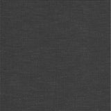Serge Ferrari Soltis Harmony 88-51176-105 True Black 105-inch Shade / Mesh Fabric