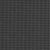 View fabric To Buy: Serge Ferrari Soltis Harmony 88-51176-105 True Black 105-inch Shade / Mesh Fabric