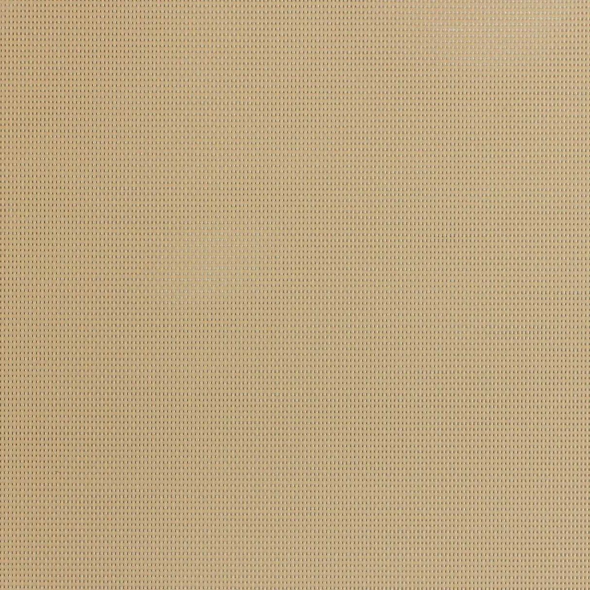 Serge Ferrari Soltis Horizon 86-2012 Pepper