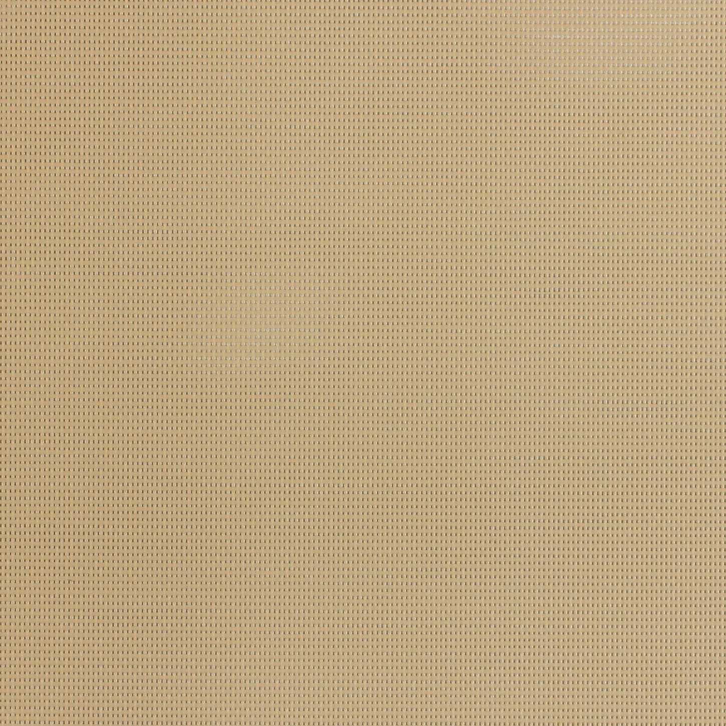 Serge Ferrari Soltis Horizon 86-2012 Pepper