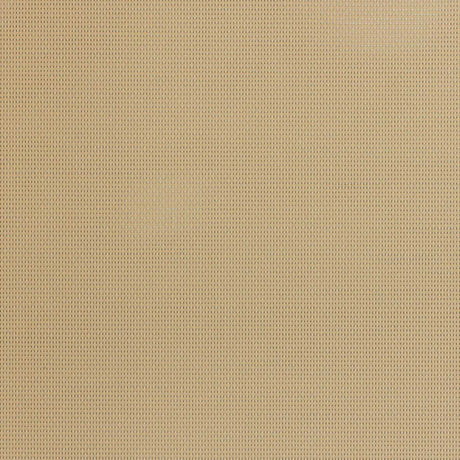 Serge Ferrari Soltis Horizon 86-2012 Pepper