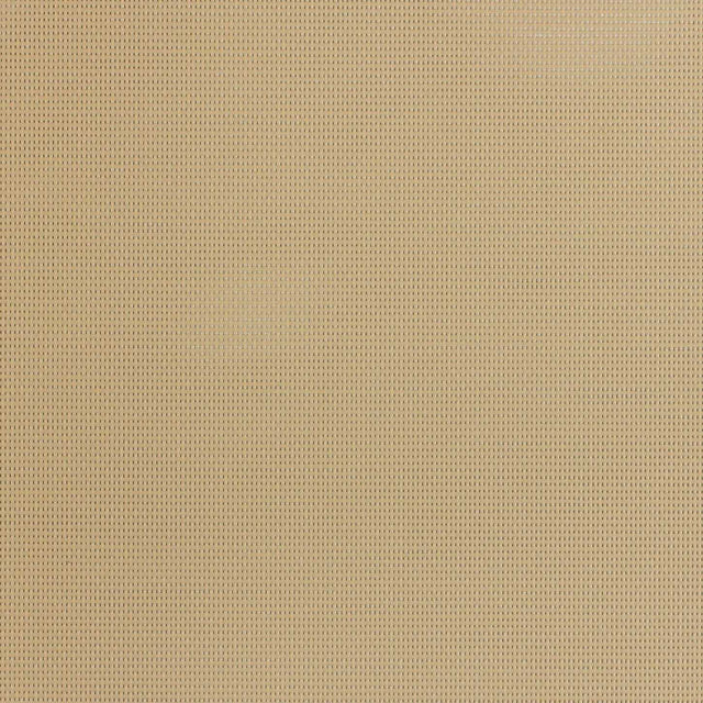 Serge Ferrari Soltis Horizon 86-2012 Pepper