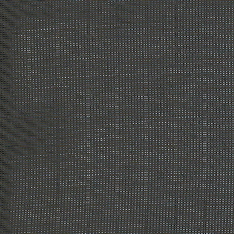Serge Ferrari Soltis Horizon 86-2043 Bronze