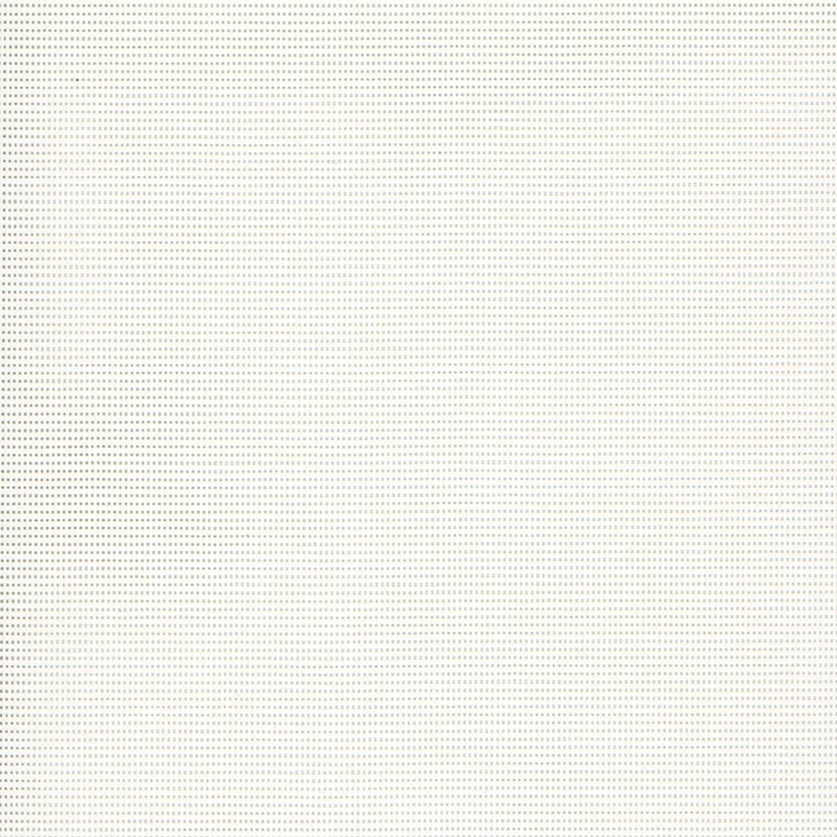Serge Ferrari Soltis Horizon 86-2044 White