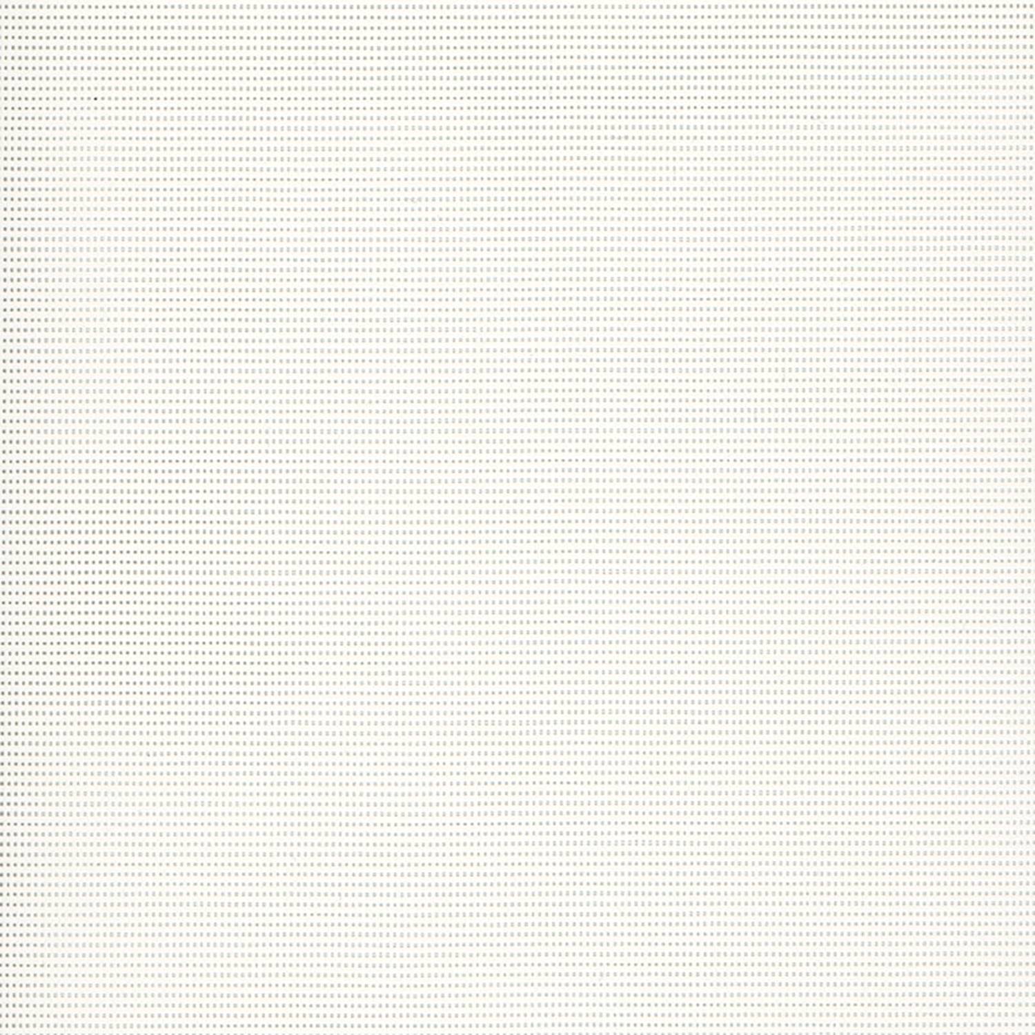 Serge Ferrari Soltis Horizon 86-2044 White