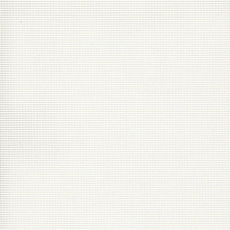 Serge Ferrari Soltis Horizon 86-2044 White