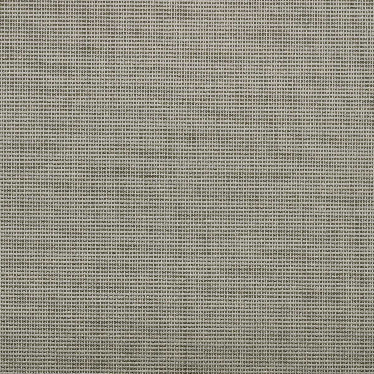 Serge Ferrari Soltis Horizon 86-2045 Beaten Metal