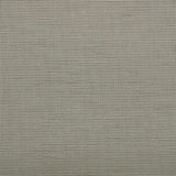Serge Ferrari Soltis Horizon 86-2045 Beaten Metal