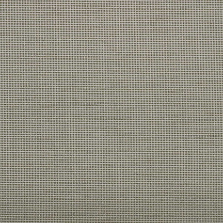 Serge Ferrari Soltis Horizon 86-2045 Beaten Metal