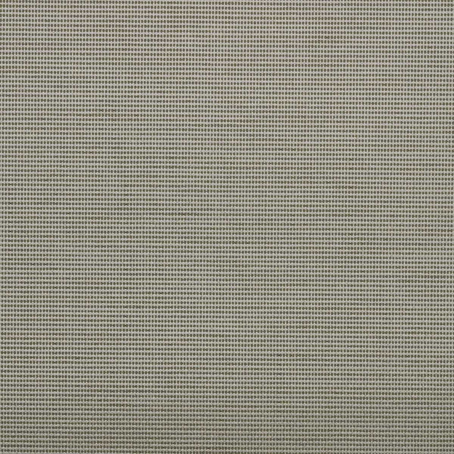 Serge Ferrari Soltis Horizon 86-2045 Beaten Metal