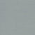 View fabric To Buy: Serge Ferrari Soltis Horizon 86-2046 Aluminum / Ivory 105-inch Shade / Mesh Fabric