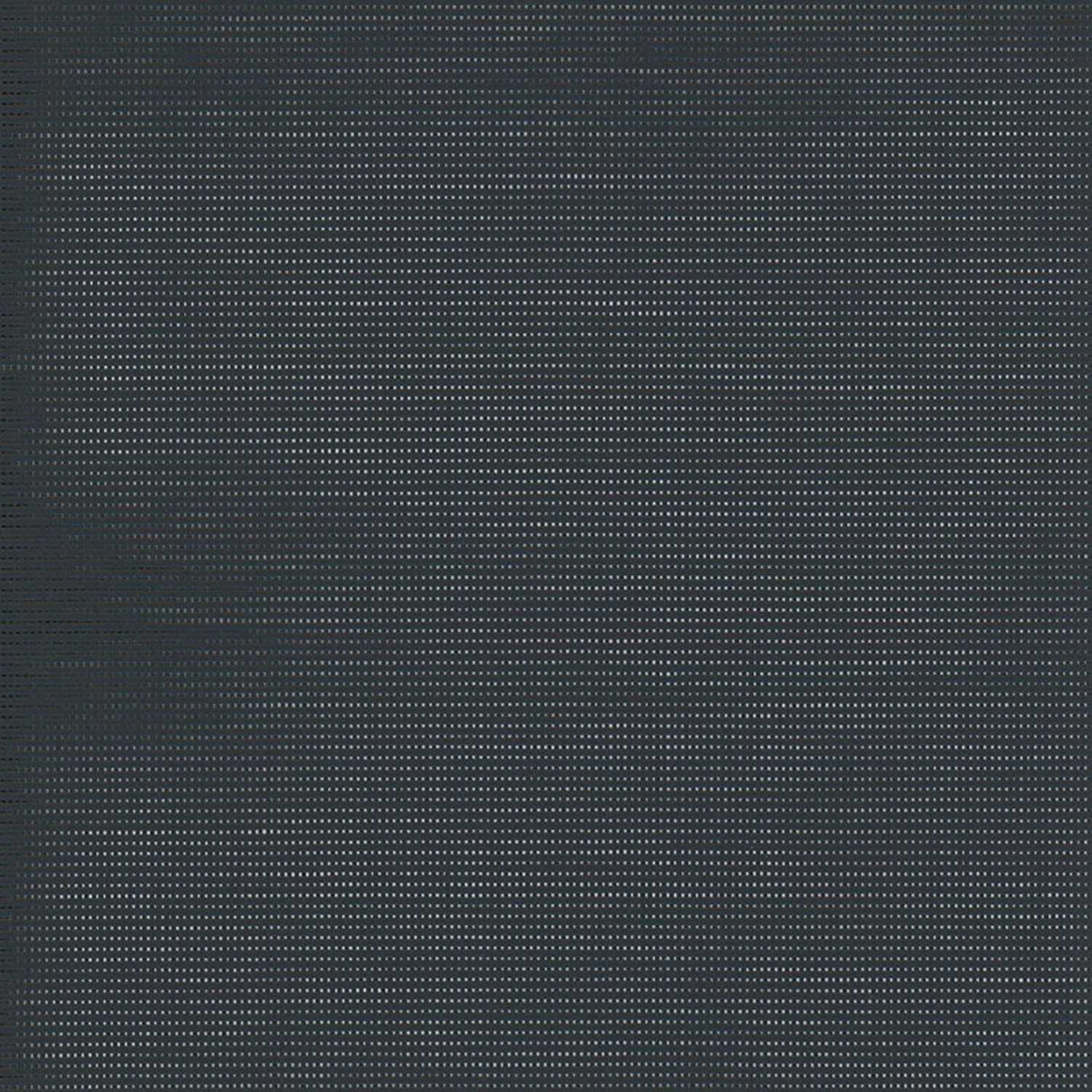 Serge Ferrari Soltis Horizon 86-2047 Anthracite