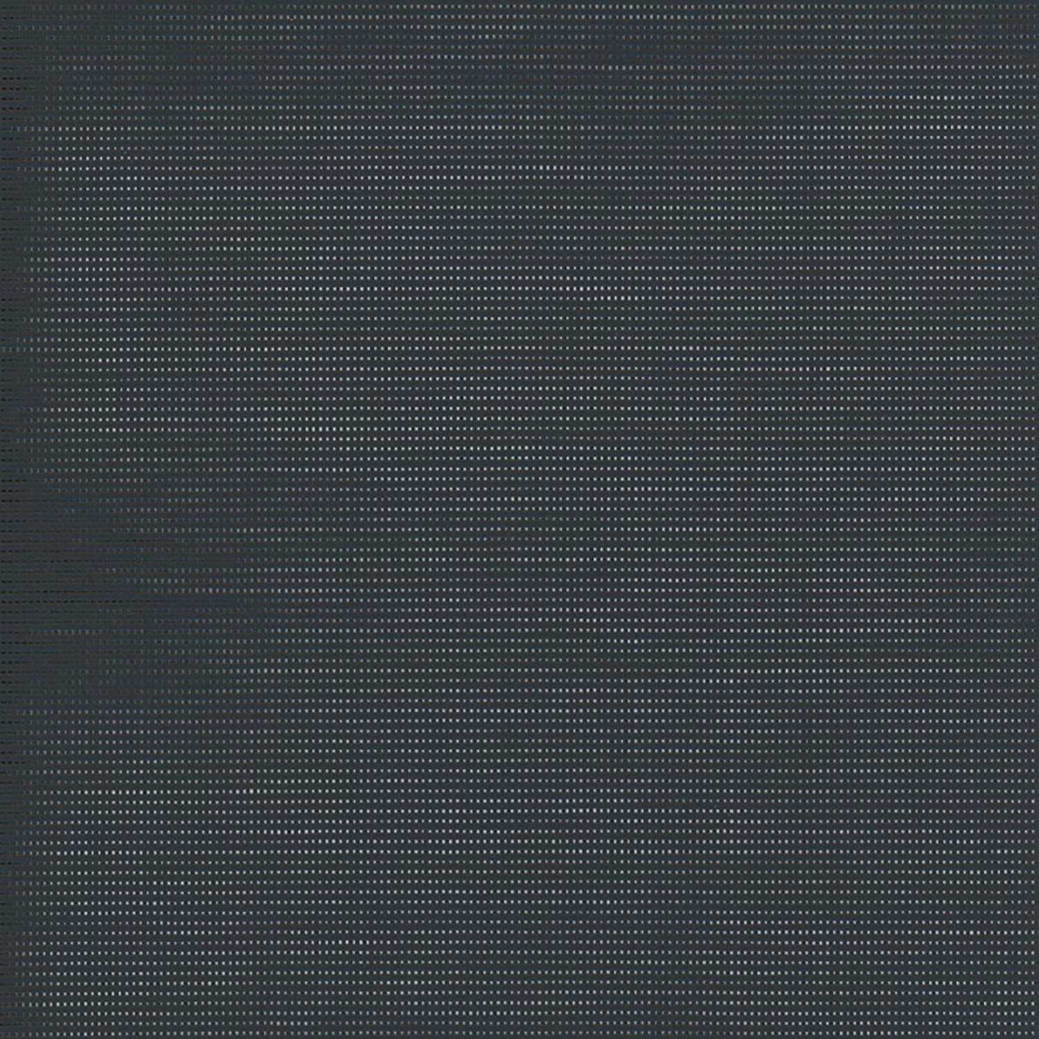 Serge Ferrari Soltis Horizon 86-2047 Anthracite