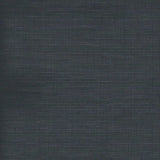 Serge Ferrari Soltis Horizon 86-2047 Anthracite