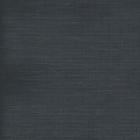 Serge Ferrari Soltis Horizon 86-2047 Anthracite