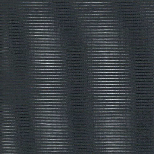 Serge Ferrari Soltis Horizon 86-2047 Anthracite