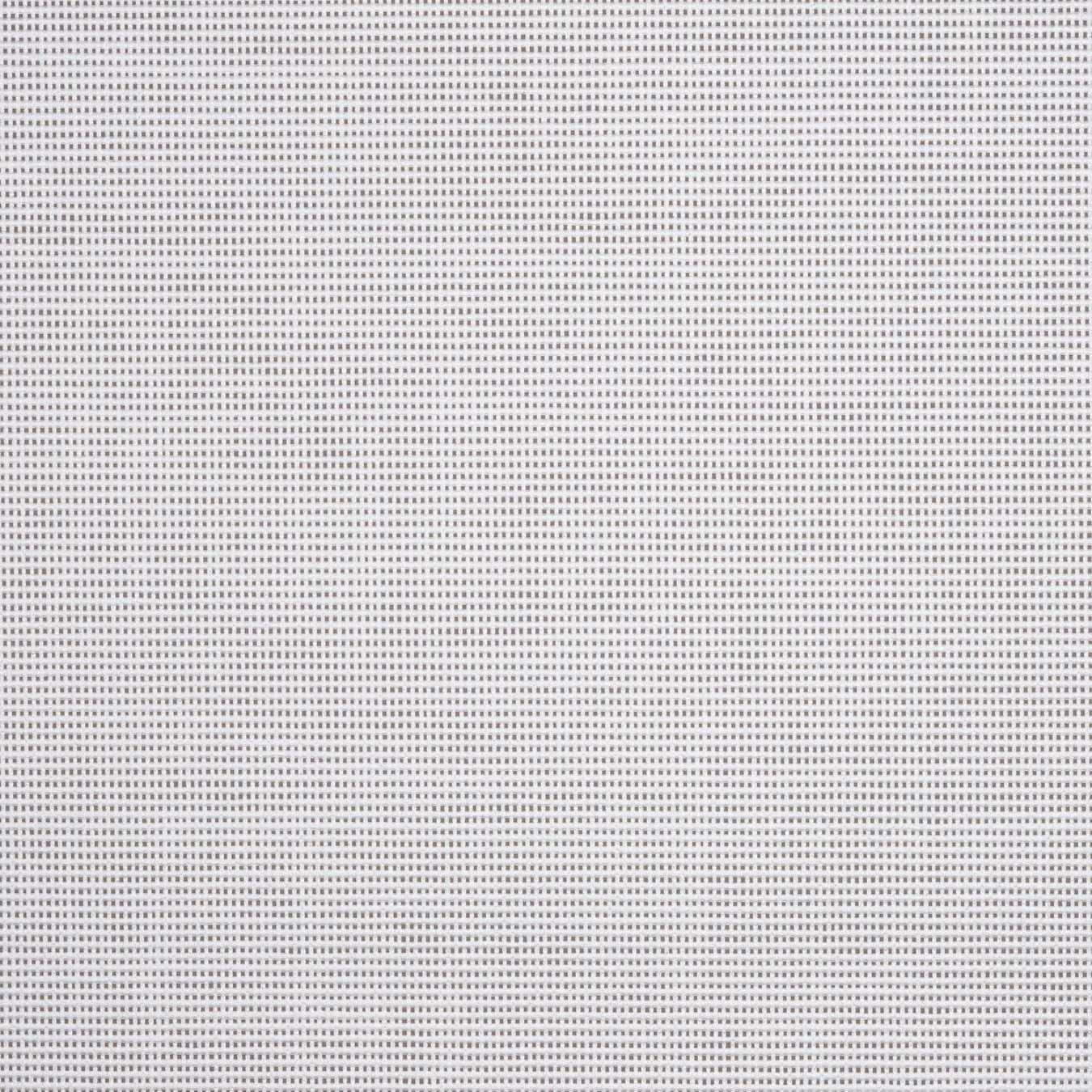Serge Ferrari Soltis Horizon 86-2048 Aluminum / Aluminum