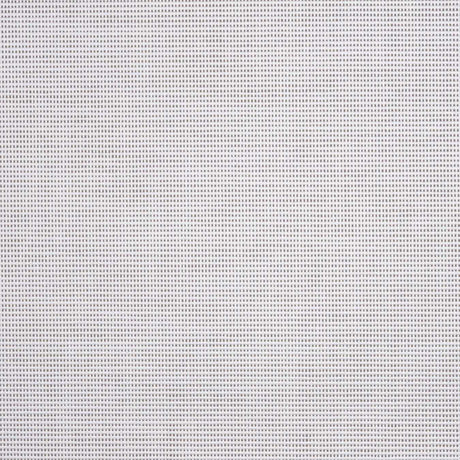 Serge Ferrari Soltis Horizon 86-2048 Aluminum / Aluminum