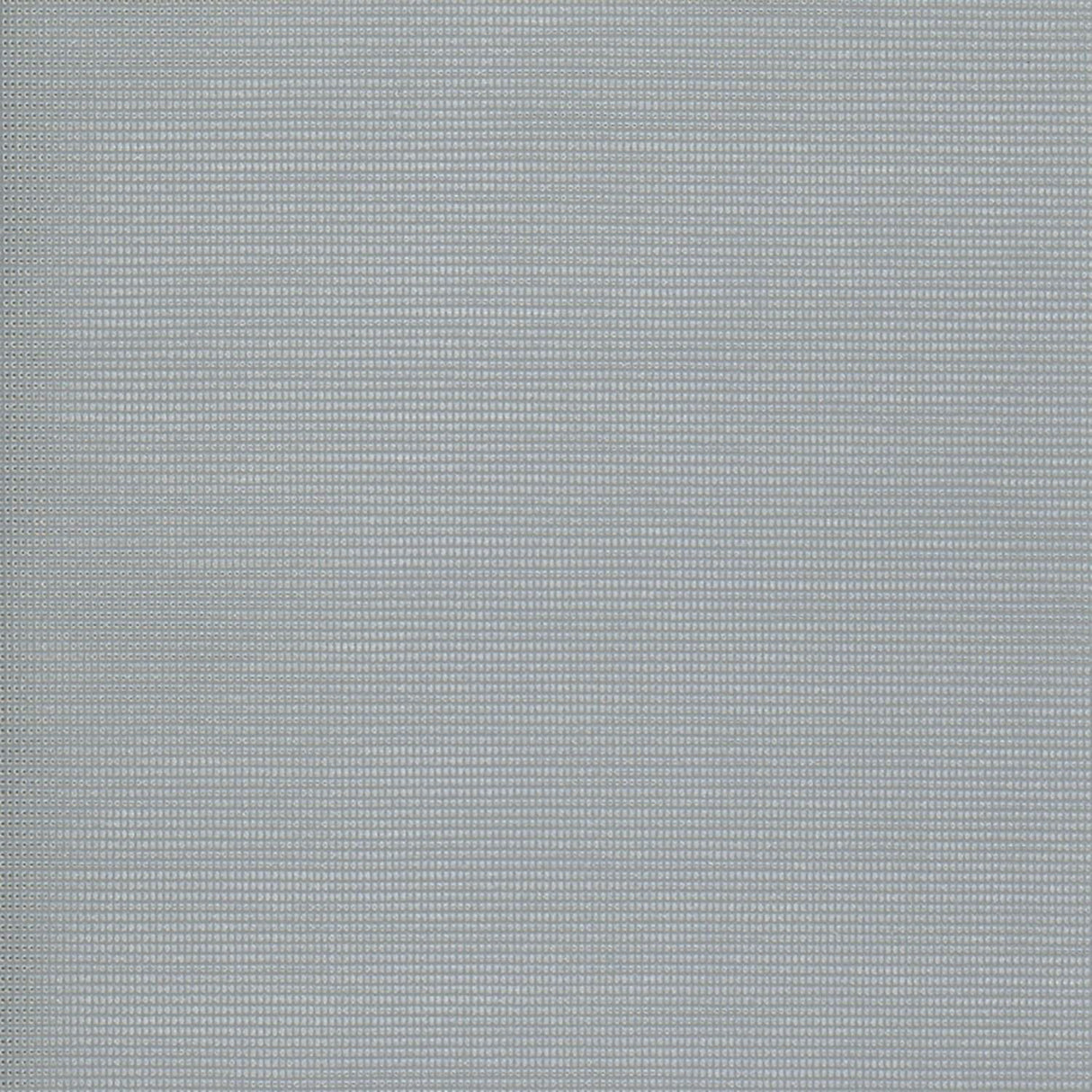 Serge Ferrari Soltis Horizon 86-2051 Aluminum / White