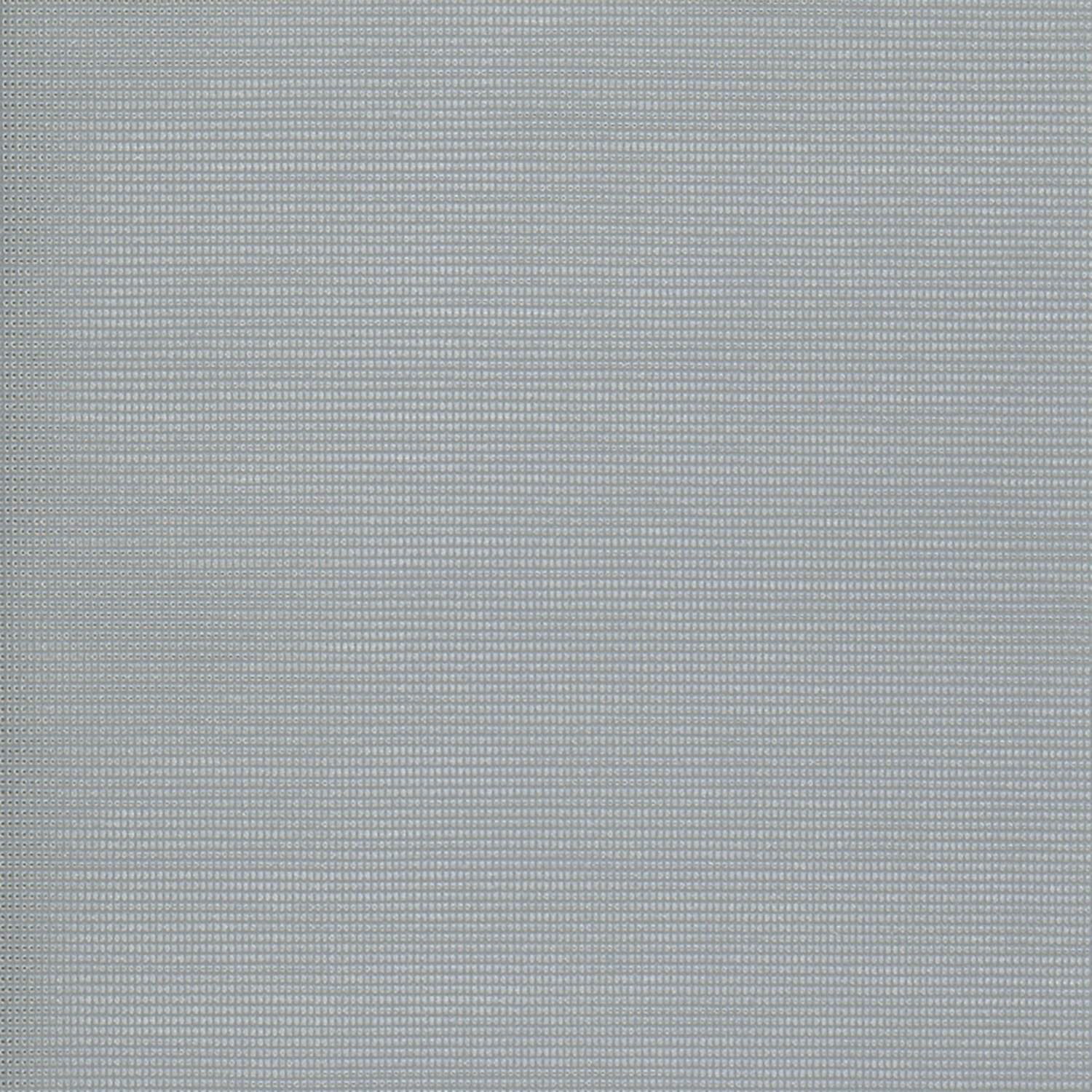 Serge Ferrari Soltis Horizon 86-2051 Aluminum / White
