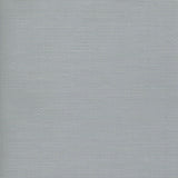Serge Ferrari Soltis Horizon 86-2051 Aluminum / White
