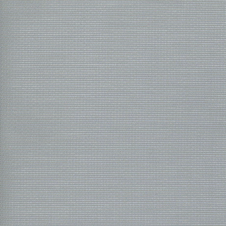 Serge Ferrari Soltis Horizon 86-2051 Aluminum / White