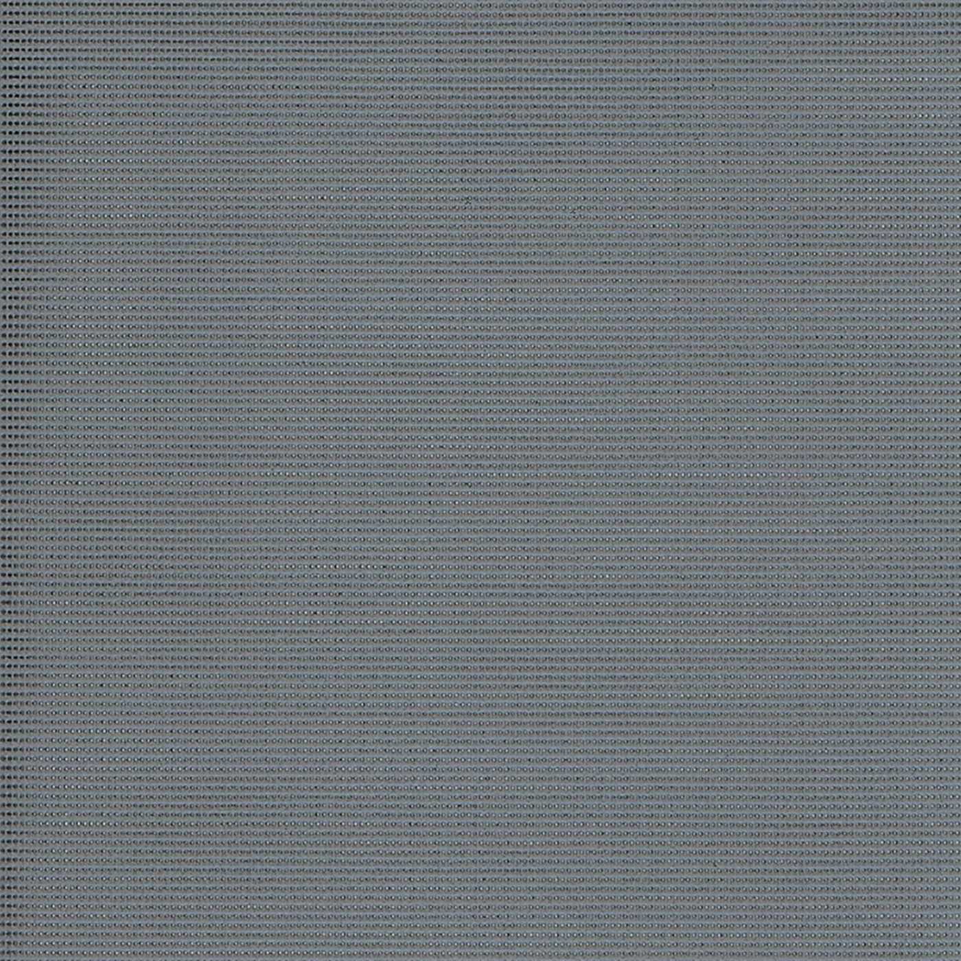 Serge Ferrari Soltis Horizon 86-2068 Aluminum / Anthracite