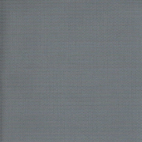 Serge Ferrari Soltis Horizon 86-2068 Aluminum / Anthracite