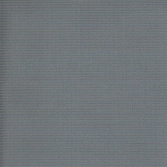 Serge Ferrari Soltis Horizon 86-2068 Aluminum / Anthracite