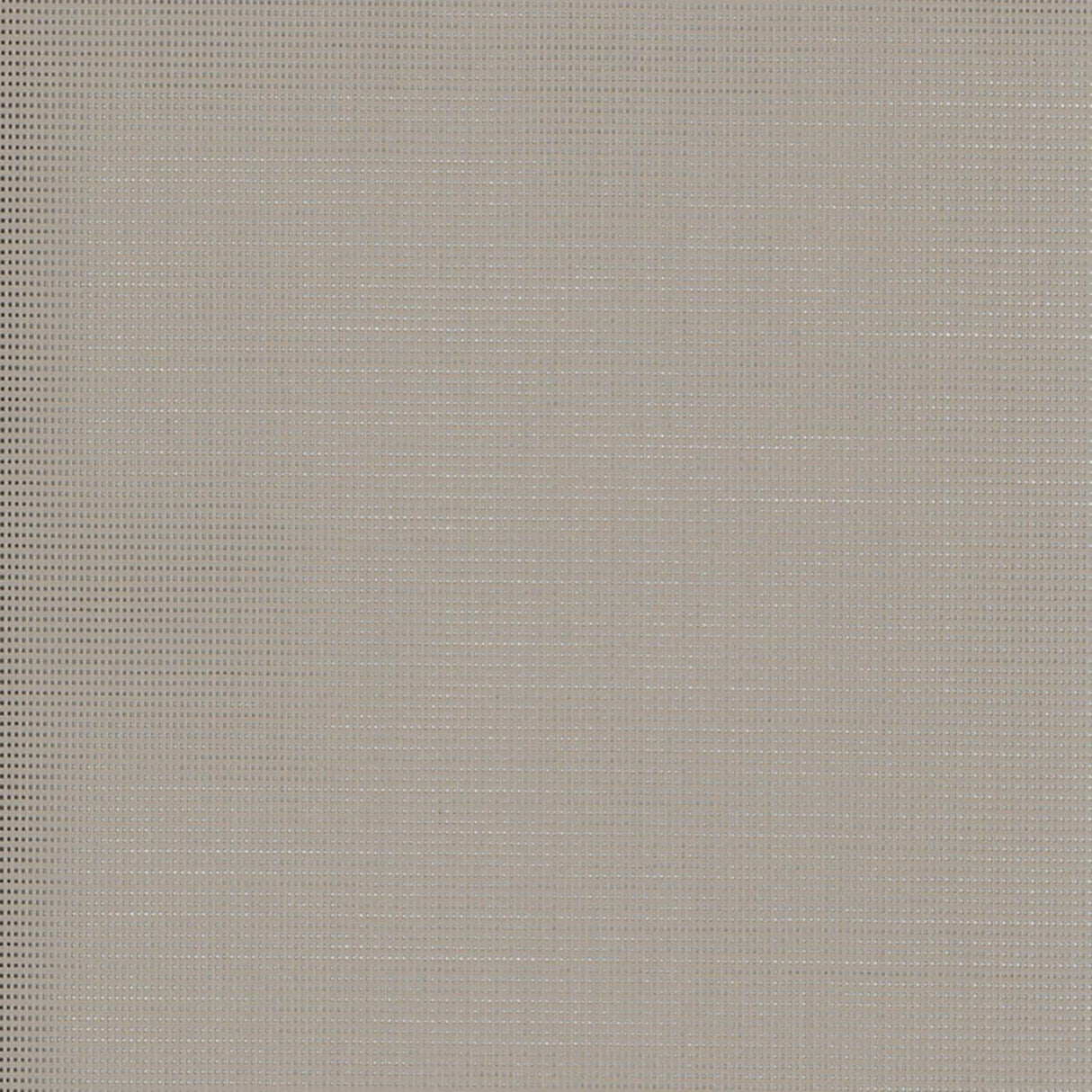 Serge Ferrari Soltis Horizon 86-2135 Sandy Beige