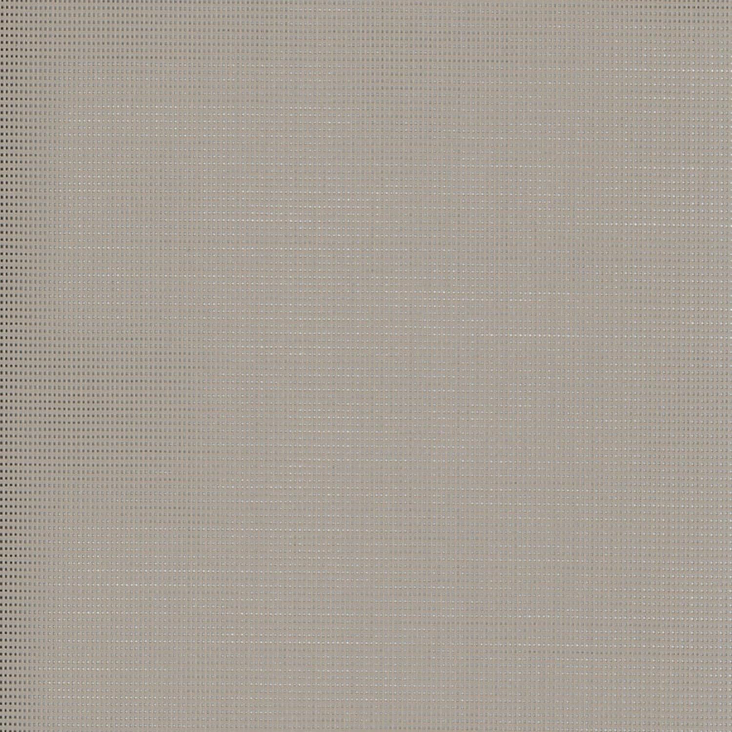 Serge Ferrari Soltis Horizon 86-2135 Sandy Beige