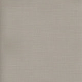 Serge Ferrari Soltis Horizon 86-2135 Sandy Beige