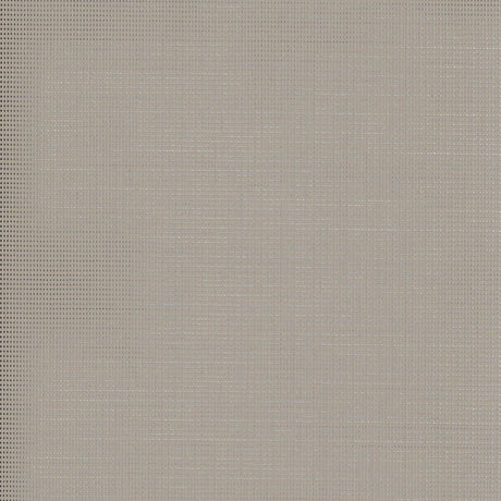 Serge Ferrari Soltis Horizon 86-2135 Sandy Beige