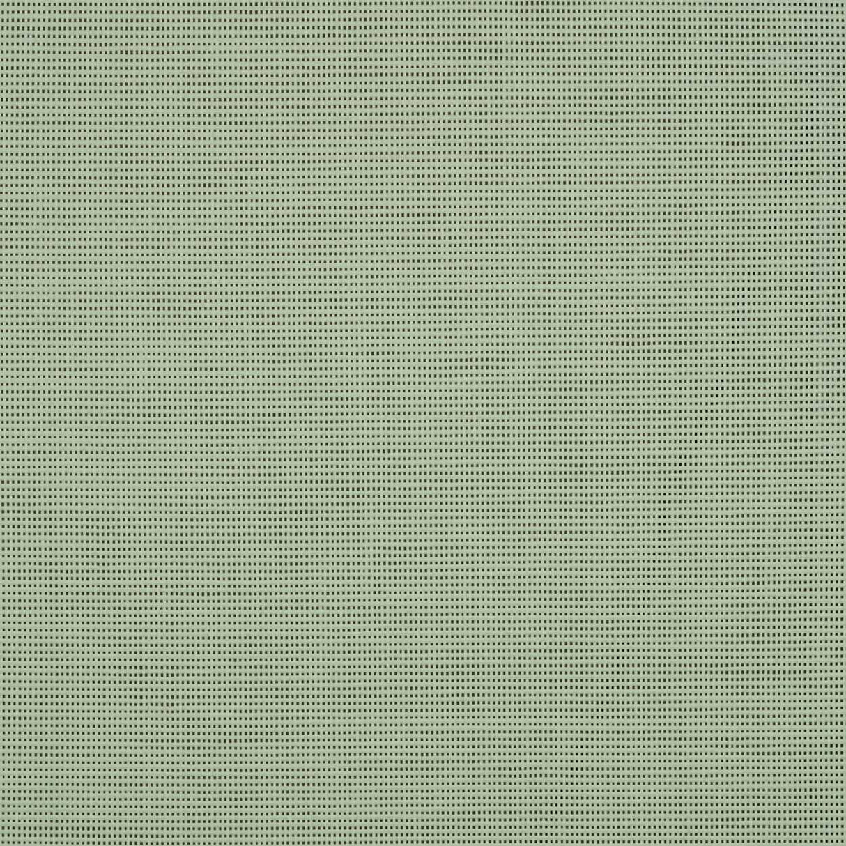 Serge Ferrari Soltis Horizon 86-2158 Moss Green 69-inch Shade / Mesh Fabric