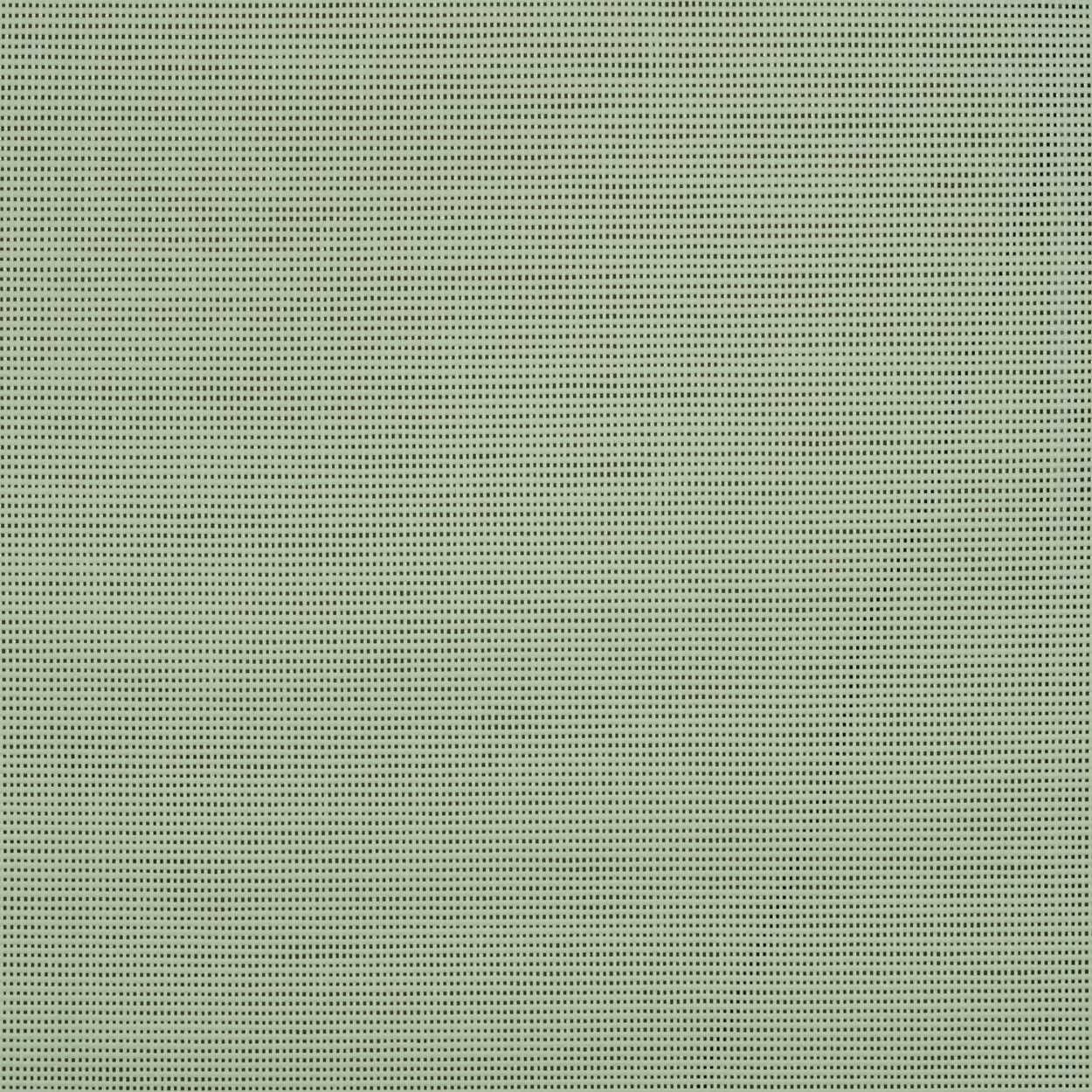 Serge Ferrari Soltis Horizon 86-2158 Moss Green 69-inch Shade / Mesh Fabric