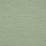 Serge Ferrari Soltis Horizon 86-2158 Moss Green 69-inch Shade / Mesh Fabric